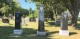 @ Fairview Cemetery (2) War Memorials