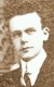 Carlyle Smith Beals
1919 Graduation Photo